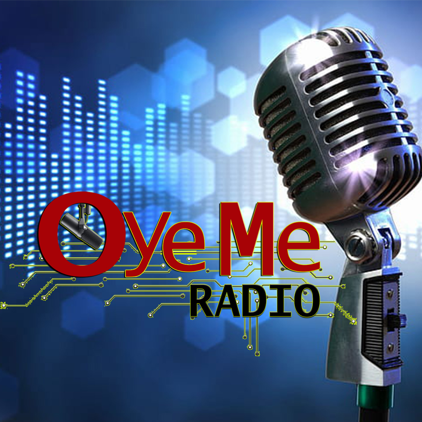 CMN MEDIA nace desde la península de Florida con una misión clara: conectar, informar y elevar a las audiencias latinas de Estados Unidos, América Latina y el mundo. Somos una plataforma multiformato que une radio, televisión, podcast, contenido editorial, red de emprendedores y experiencias digitales bajo una sola marca con visión continental.