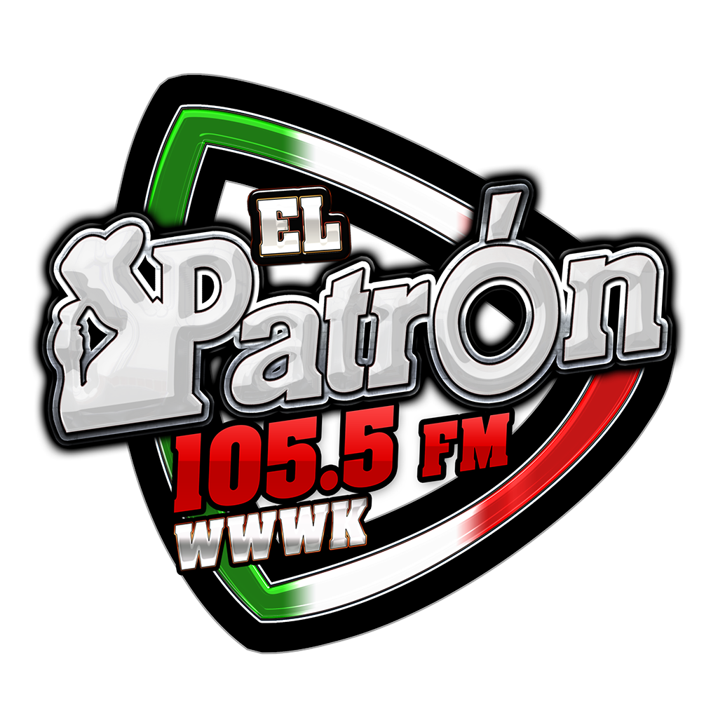 CMN MEDIA nace desde la península de Florida con una misión clara: conectar, informar y elevar a las audiencias latinas de Estados Unidos, América Latina y el mundo. Somos una plataforma multiformato que une radio, televisión, podcast, contenido editorial, red de emprendedores y experiencias digitales bajo una sola marca con visión continental.