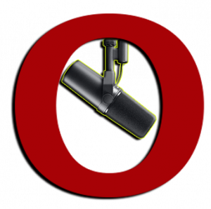 Oyeme Studios SAS Colombia