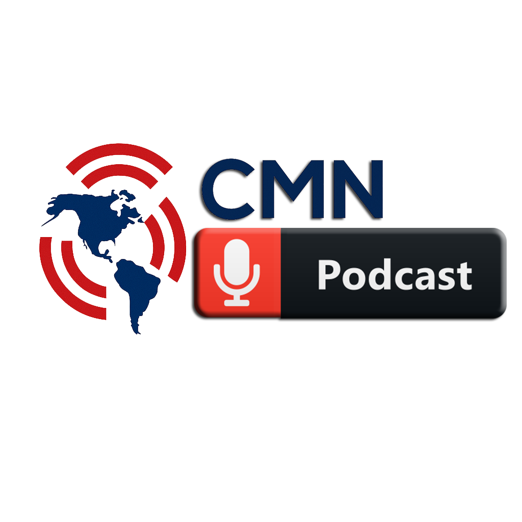 CMN MEDIA is a bilingual digital platform dedicated to continental news, culture, and community. Access live audio, exclusive content, and institutional updates from Colombia and beyond—all in one place.