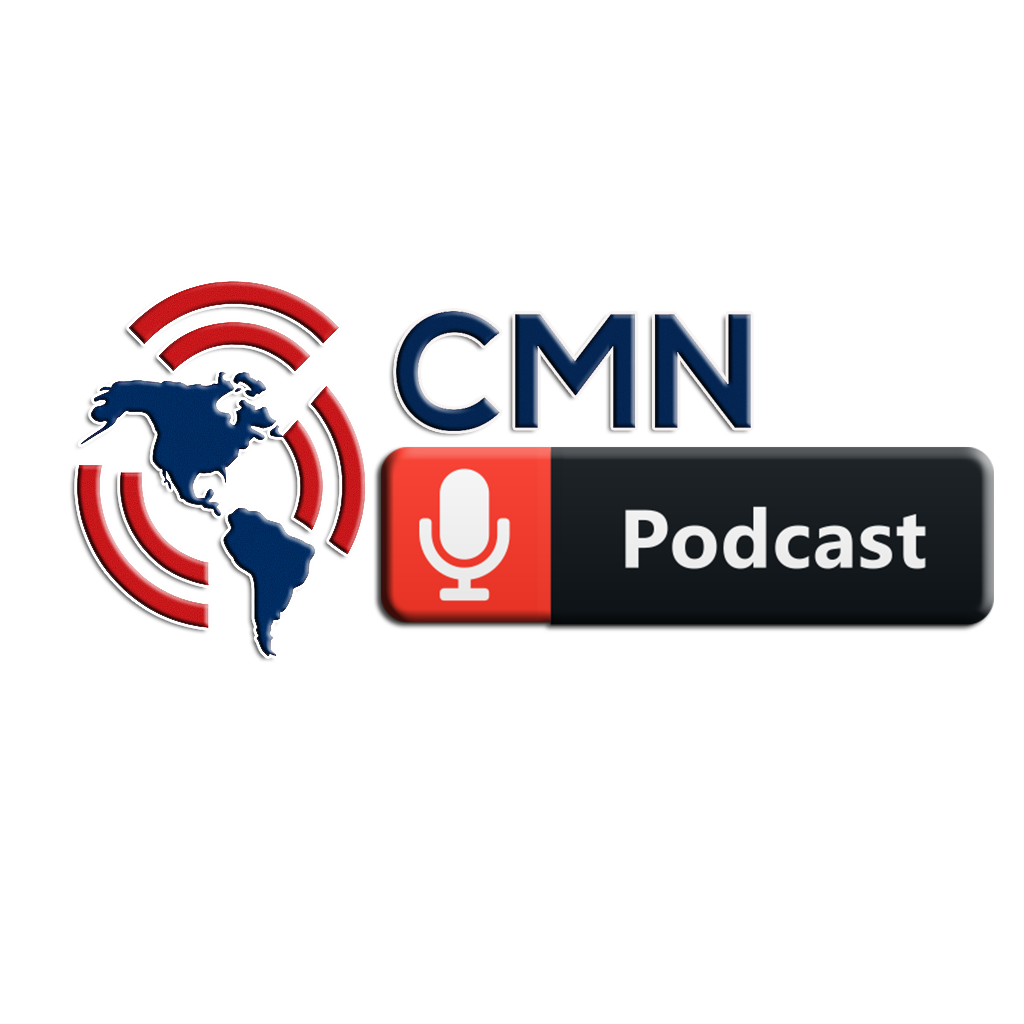 CMN MEDIA es tu plataforma continental para Radio, TV, podcasts, música, eventos, grabación y transformación digital.Desde Colombia para el mundo, CMN MEDIA conecta culturas, voces y emociones a través de contenidos auténticos, institucionales y profundamente humanos.