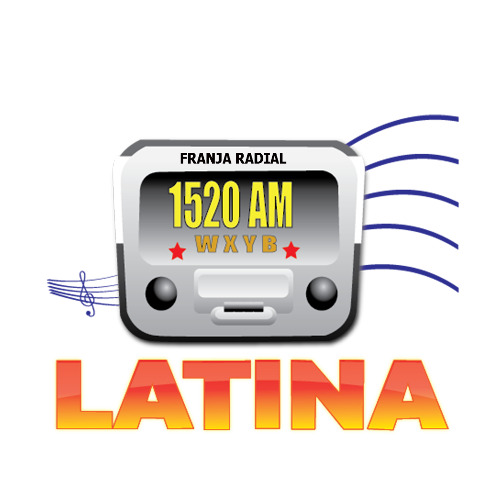 CMN MEDIA nace desde la península de Florida con una misión clara: conectar, informar y elevar a las audiencias latinas de Estados Unidos, América Latina y el mundo. Somos una plataforma multiformato que une radio, televisión, podcast, contenido editorial, red de emprendedores y experiencias digitales bajo una sola marca con visión continental.