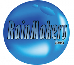 Rainmakers Florida Media LLC