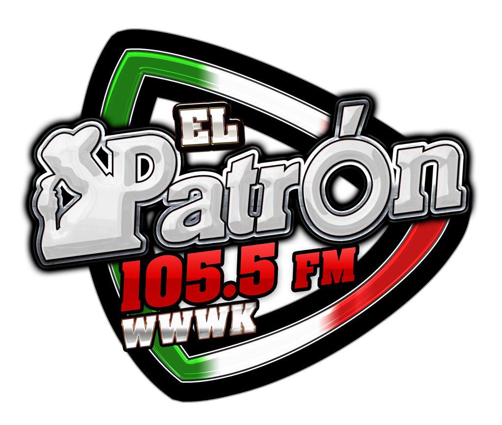 CMN MEDIA nace desde la península de Florida con una misión clara: conectar, informar y elevar a las audiencias latinas de Estados Unidos, América Latina y el mundo. Somos una plataforma multiformato que une radio, televisión, podcast, contenido editorial, red de emprendedores y experiencias digitales bajo una sola marca con visión continental.