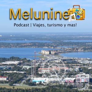 CMN MEDIA es tu plataforma continental para Radio, TV, podcasts, música, eventos, grabación y transformación digital. Desde Colombia para el mundo, CMN MEDIA conecta culturas, voces y emociones a través de contenidos auténticos, institucionales y profundamente humanos.