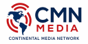 CMN MEDIA nace desde la península de Florida con una misión clara: conectar, informar y elevar a las audiencias latinas de Estados Unidos, América Latina y el mundo. Somos una plataforma multiformato que une radio, televisión, podcast, contenido editorial, red de emprendedores y experiencias digitales bajo una sola marca con visión continental.