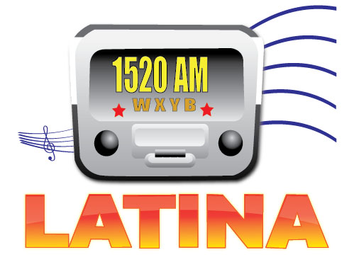 CMN MEDIA nace desde la península de Florida con una misión clara: conectar, informar y elevar a las audiencias latinas de Estados Unidos, América Latina y el mundo. Somos una plataforma multiformato que une radio, televisión, podcast, contenido editorial, red de emprendedores y experiencias digitales bajo una sola marca con visión continental.