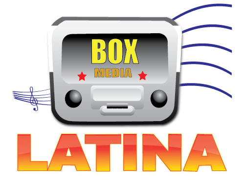 CMN MEDIA is your continental platform for Radio, TV, podcasts, music, events, recording services, and digital transformation. From Colombia to the world, CMN MEDIA connects cultures, voices, and emotions through authentic, institutional, and deeply human content.