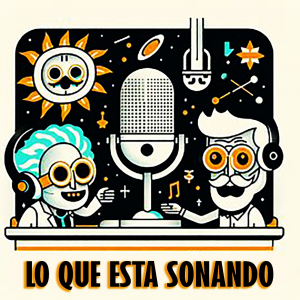 CMN MEDIA is your continental platform for Radio, TV, podcasts, music, events, recording services, and digital transformation.
From Colombia to the world, CMN MEDIA connects cultures, voices, and emotions through authentic, institutional, and deeply human content.
