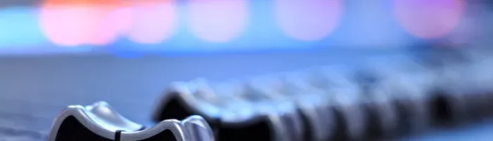 rs=w_740,cg_true,m (1) rainmakers